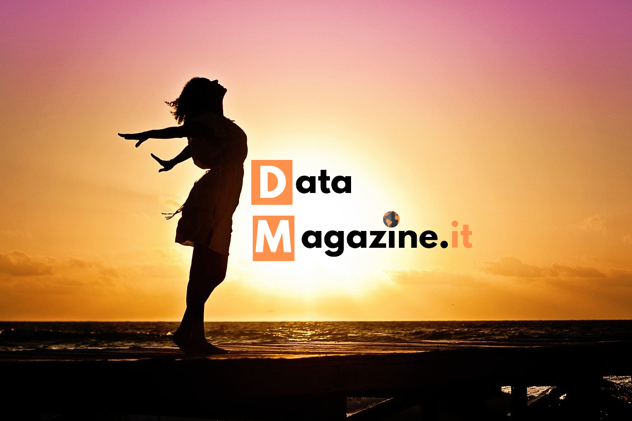datamagazine.it