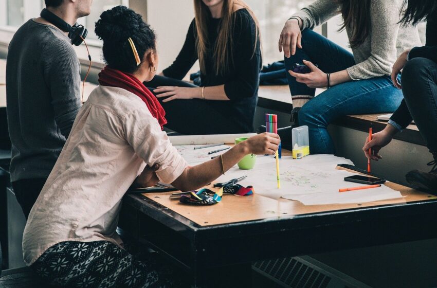  Comunicazione Corporate: il Covid-19 ha ribadito l’importanza di un piano di comunicazione equilibrato