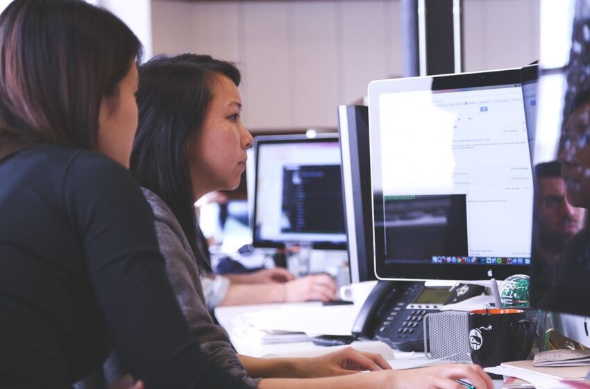 Al via la quarta call per startup del programma di accelerazione Berkeley SkyDeck Europe
