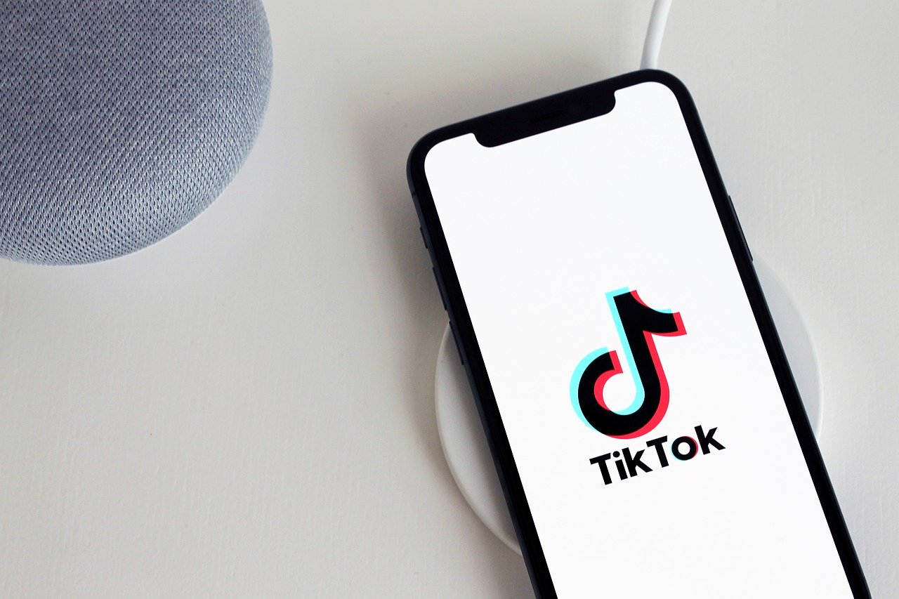  TikTok – Una rivoluzione dei social e una nuova opportunità di business
