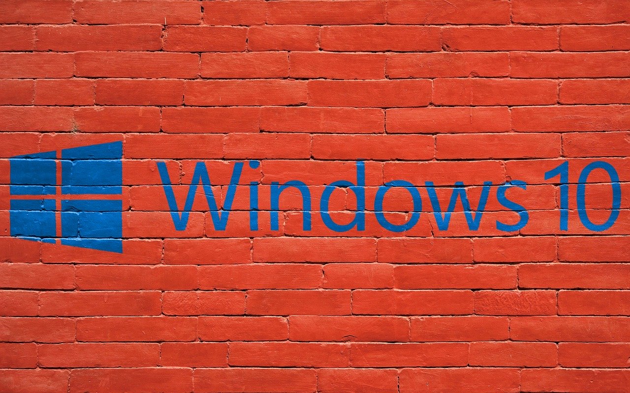  Windows10 – major update in arrivo