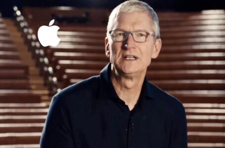 WWDC 2020 – tanta carne al fuoco per Apple