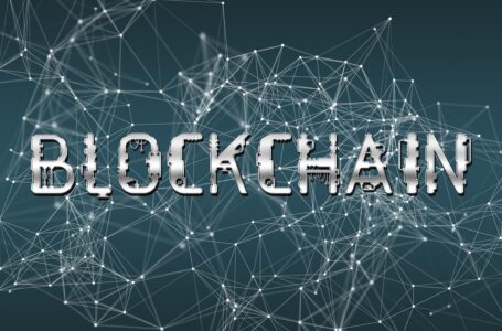 NFT, Metaverso e Blockchain tra le PMI Italiane con Blhackchain