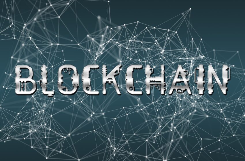  NFT, Metaverso e Blockchain tra le PMI Italiane con Blhackchain