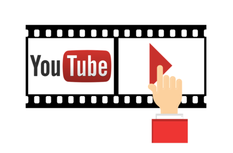 Youtube sfida TikTok: al via test per girare microvideo da 15 secondi