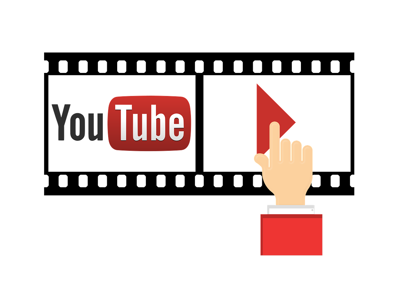  Youtube sfida TikTok: al via test per girare microvideo da 15 secondi