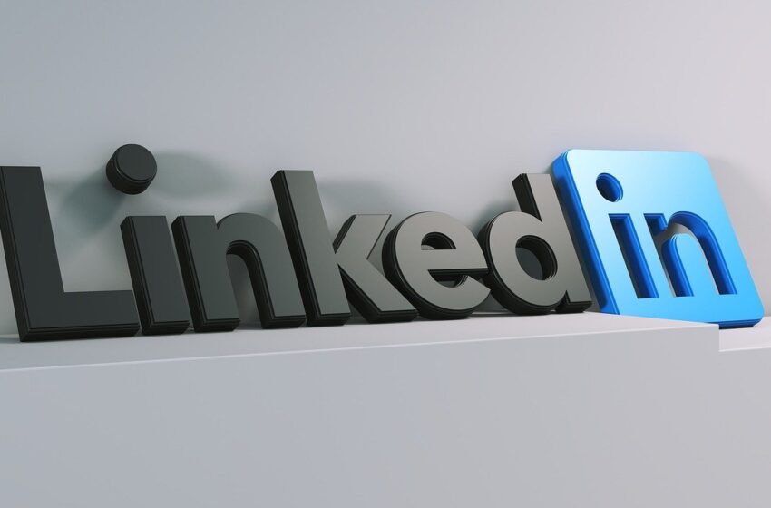  LinkedIn e COVID-19: perchè le aziende non hanno sfruttato LinkedIn?