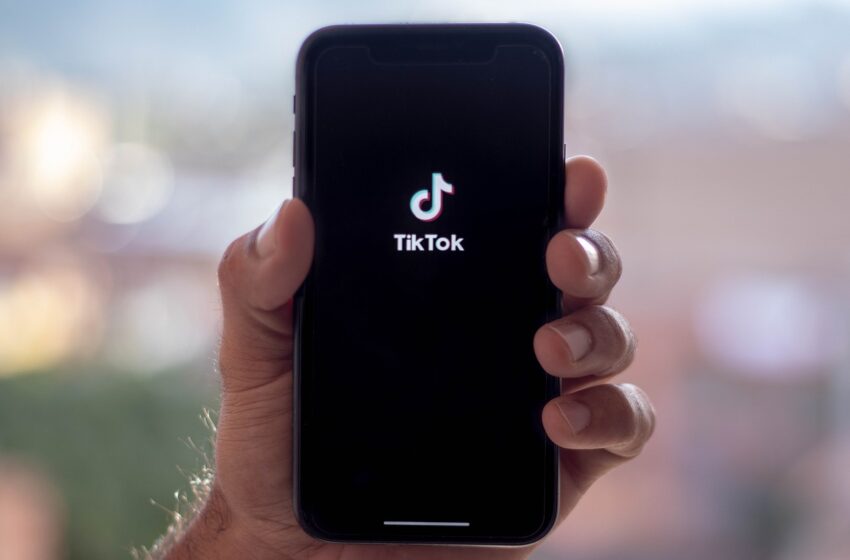  TikTok promuove le live… anche a con due utenti in contemporanea