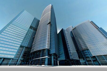Google e Deutsche Bank si uniscono per l’innovazione dei servizi finanziari