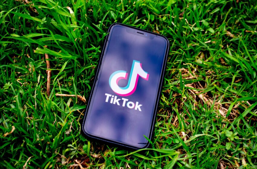  TikTok potrebbe cambiare padrone