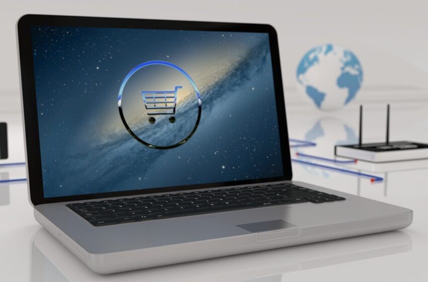 L’E-commerce adotta l’intelligenza artificiale: da Enuan arriva l’assistente virtuale