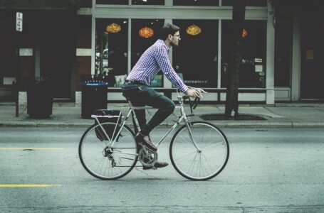 Finalmente a settembre arriva il bonus mobilità sostenibile
