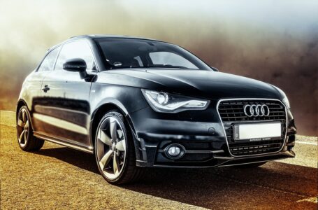 L’Ecobonus Auto 2020 accende l’interesse degli italiani verso la mobilità elettrica