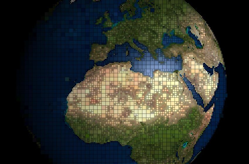  Dopo il Covid il riscaldamento globale: siamo preparati?