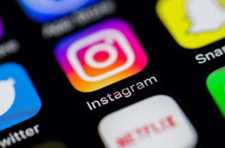 IOS 14 più privacy per l’utente meno affari per Instagram