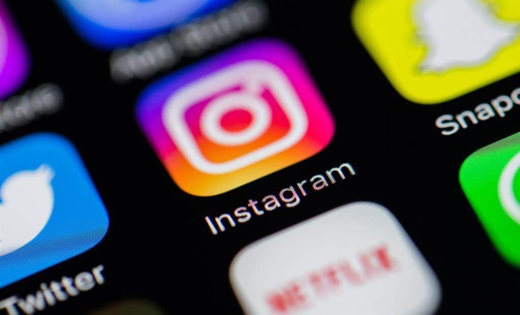  IOS 14 più privacy per l’utente meno affari per Instagram