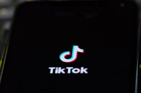 Microsoft esclusa, accordo tra TikTok e Oracle