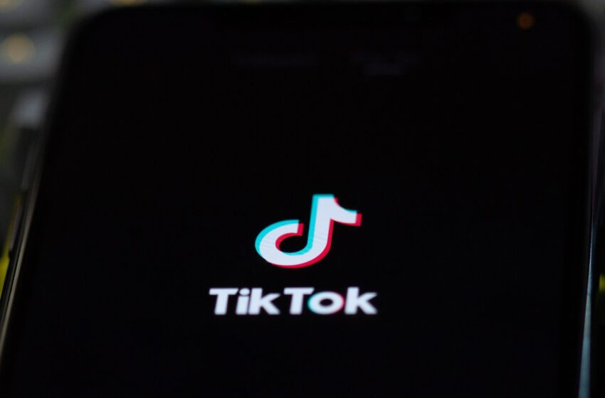  Microsoft esclusa, accordo tra TikTok e Oracle