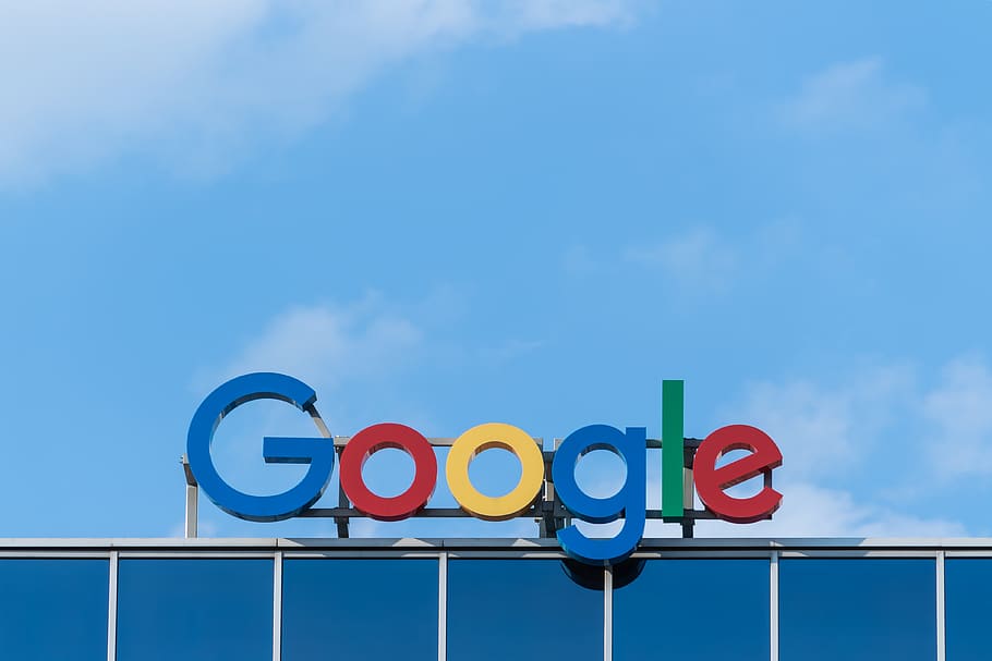  Antitrust apre fascicolo su Google