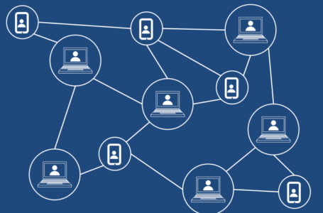 Affidaty: l’evoluzione della blockchain