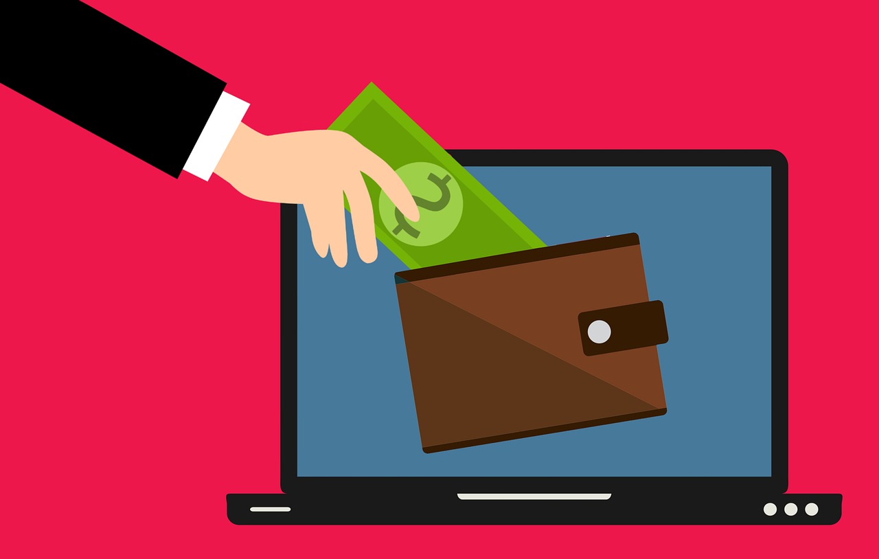 Digital wallet, come cambiano le preferenze di pagamento