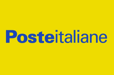 L’innovazione di Poste Italiane per il cittadino