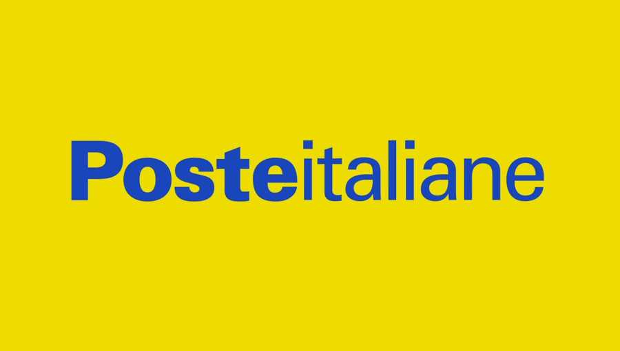  L’innovazione di Poste Italiane per il cittadino