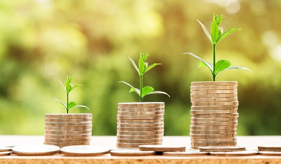 Green economy e innovazione
