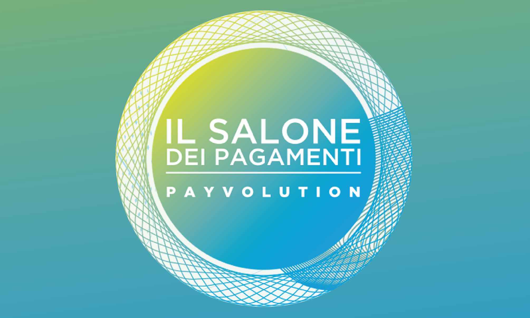  Salone dei Pagamenti 2020, al centro AI e Blockchain