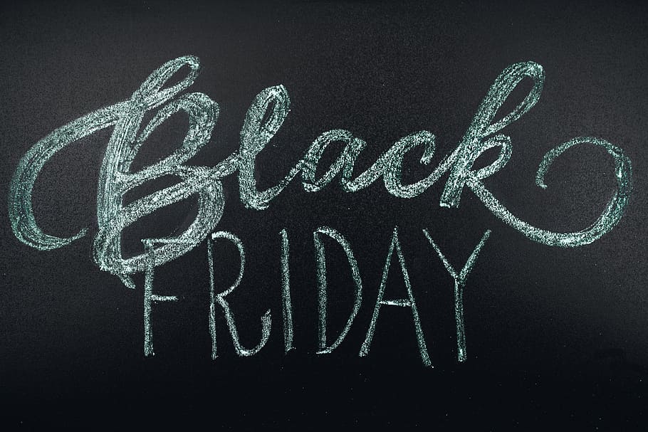  Black Friday Amazon. Chiesto il posticipo anche in Italia