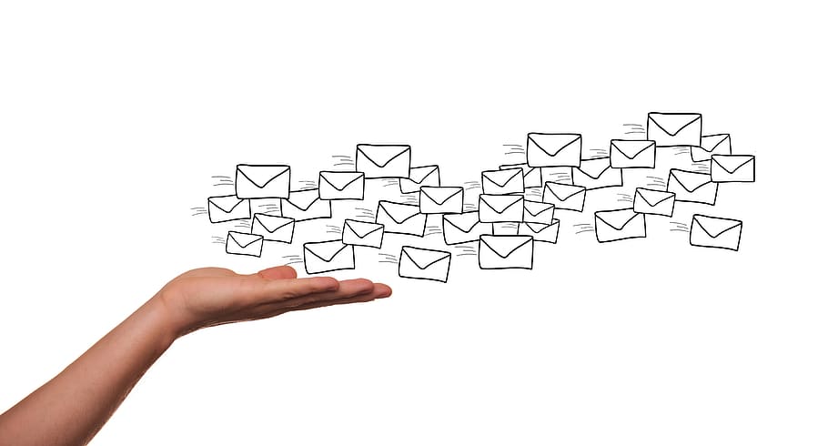  Il ritorno della newsletter come strumento di marketing