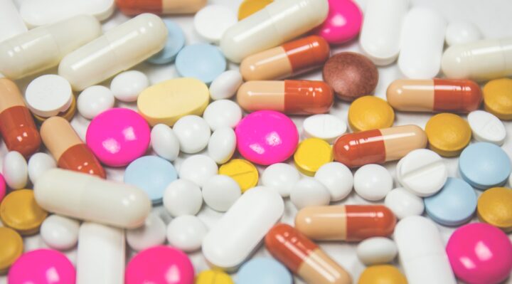 Nasce la farmacia online di Amazon