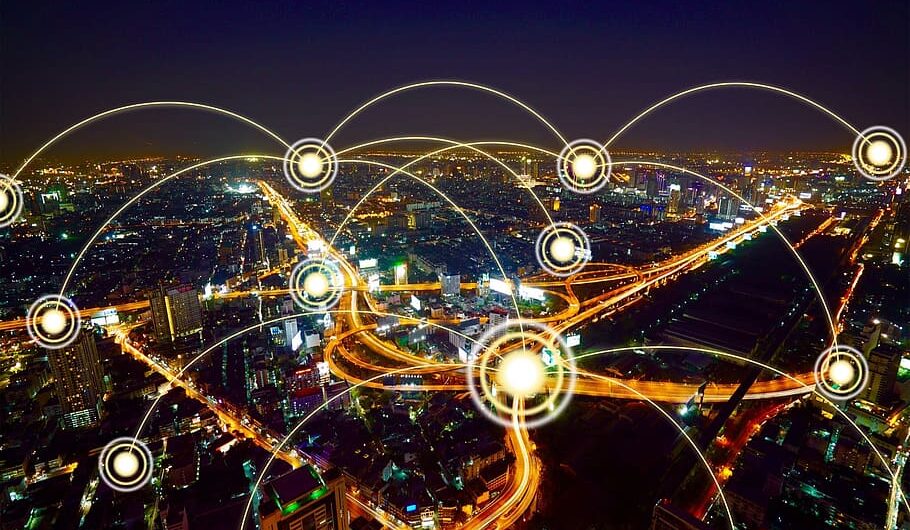 smartcity