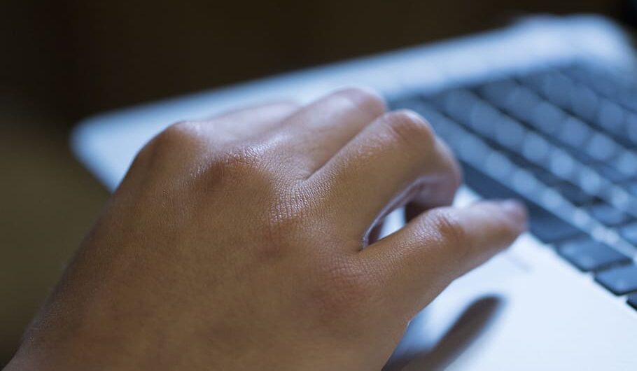Lavoro ICT