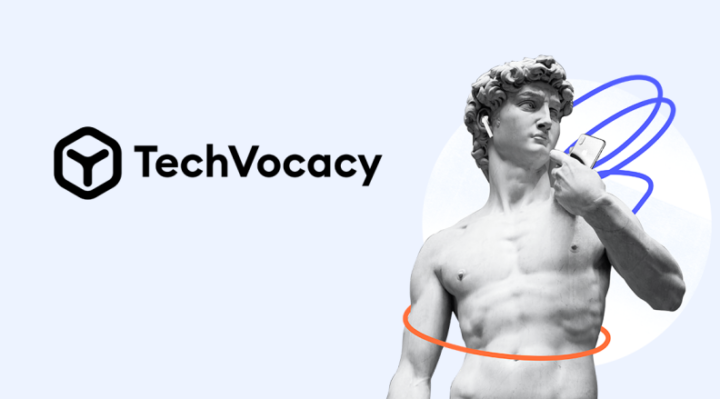 TechVocacy