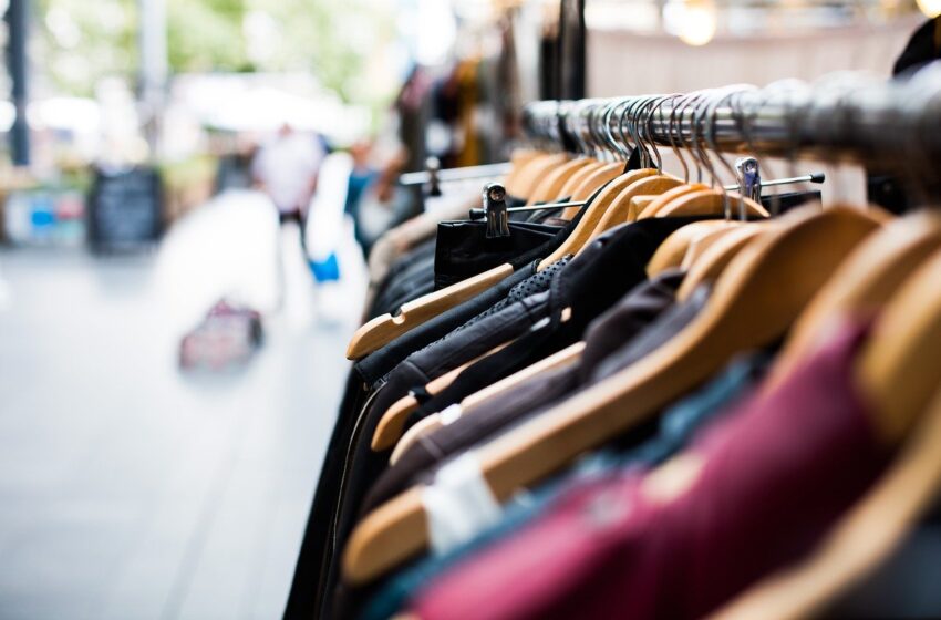 Il rilancio del Made in Italy per le festività