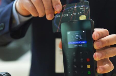 Cashback 2020/2021: facciamo chiarezza