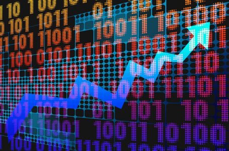 IoT ed economia circolare