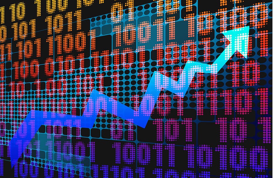  IoT ed economia circolare