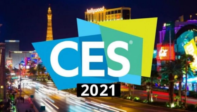  CES 2021. Ritorna il Consumer Electronics Show tutto digitale