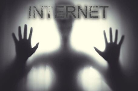 Internet. Salvezza o trappola per l’umanità?