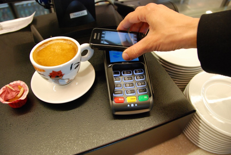  Dispositivi contactless: attenzione alle transazioni fantasma