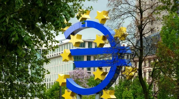 Fondo europeo per l'innovazione