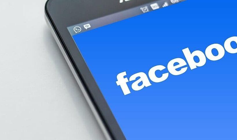  Novità 2021 per Facebook. Via i “mi piace” arrivano i follower