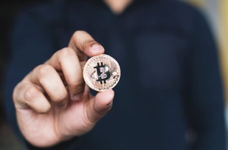 Investire nelle criptovalute. Il 2021 l’anno giusto?