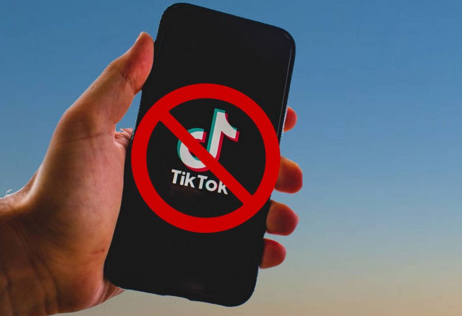  TikTok e i nuovi problemi con il Garante della privacy