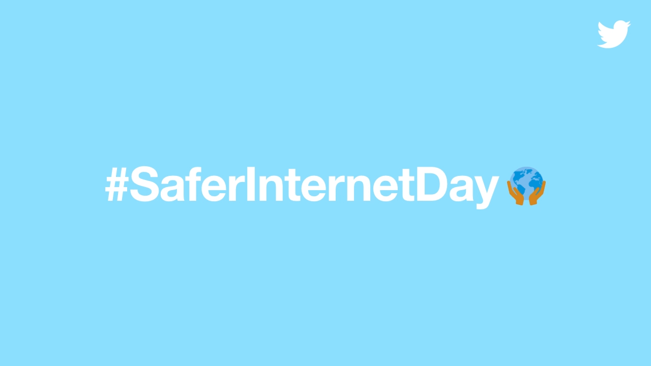  #SaferInternetDay2021, per creare un Internet migliore