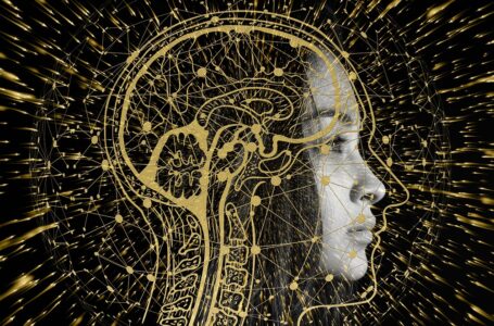 Elon Musk ci prova e sviluppa Neuralink, un chip cerebrale per gestire le emozioni