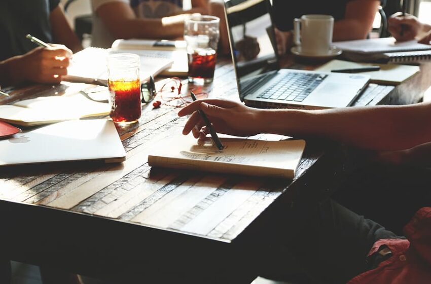 Analizzare il proprio skill gap per migliorarsi nel mondo del lavoro