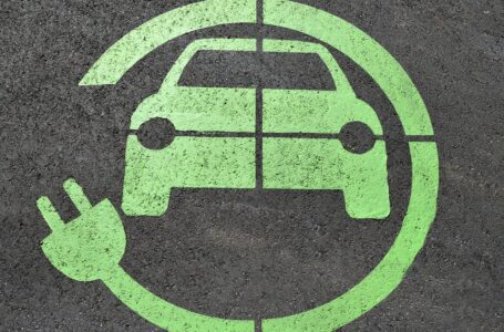 Manifesto ANGI per la mobilità del futuro, tra innovazione e sostenibilità